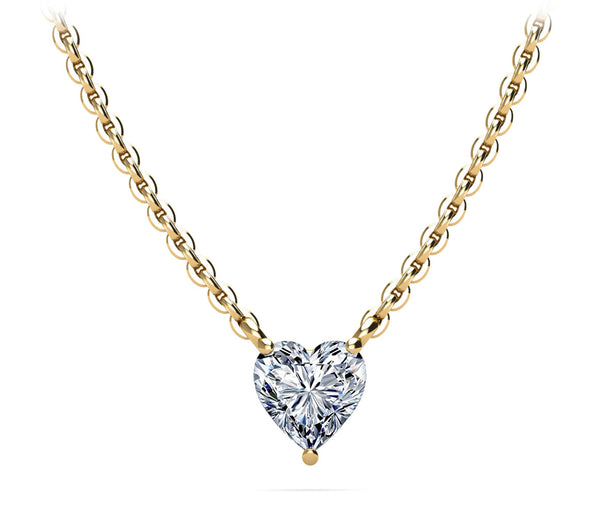 【新品】& ellecy アンドエルシー ゴールド レオパード ポンチョ Amazon.com: LA BLINGZ 10K Yellow Gold Polo Horse Rider Charm
