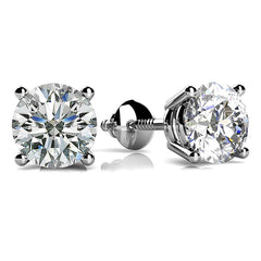 Elor Studs