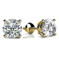 Elor Studs