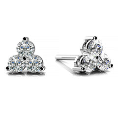 Trinity Studs