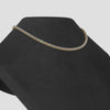 Elor Tennis Necklace