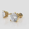 Elor Studs