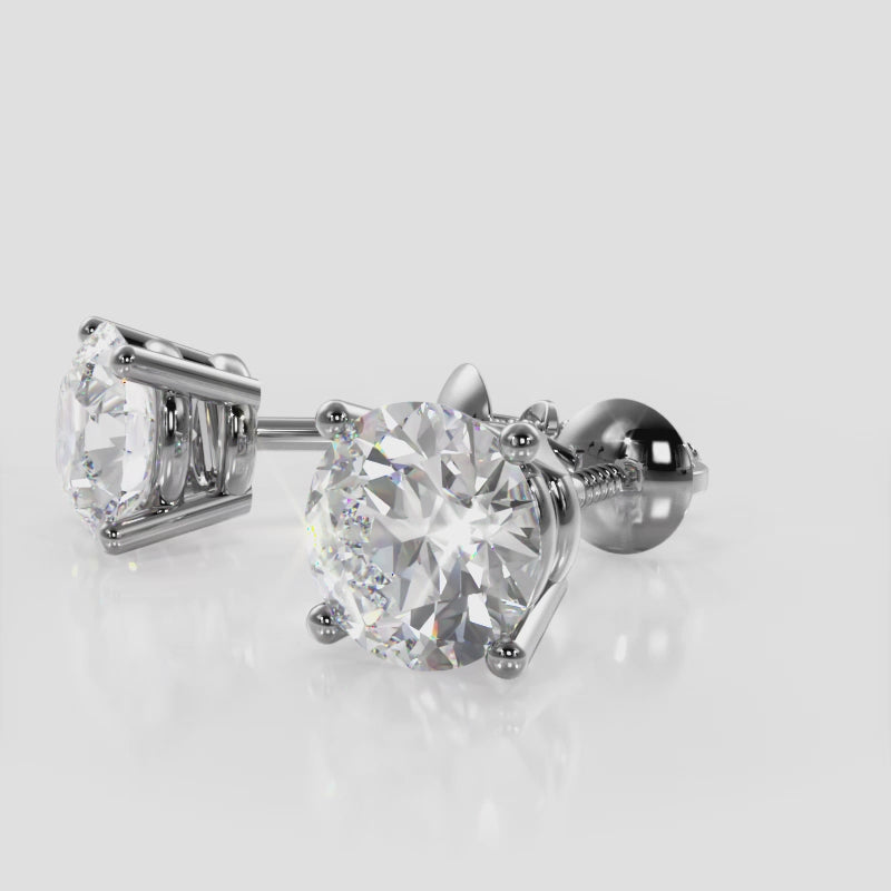 Elor Studs